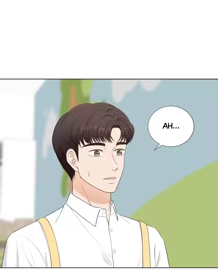 Read Starts From Baby chapter 74 image 64 on Lezhin