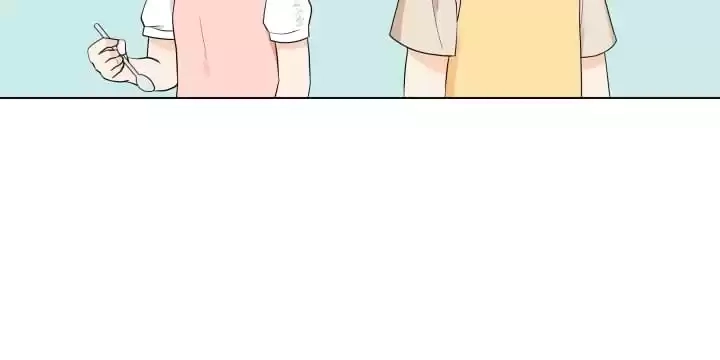 Read Starts From Baby chapter 74 image 68 on Lezhin