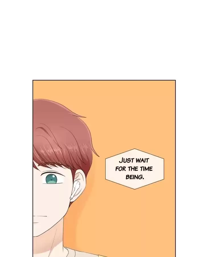 Read Starts From Baby chapter 74 image 80 on Lezhin