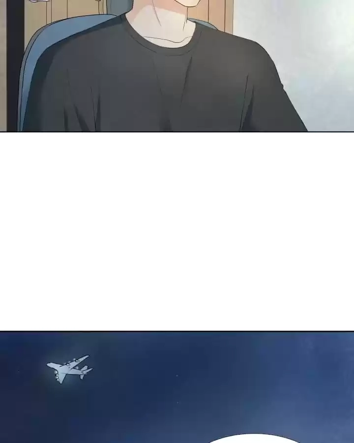 Read Starts From Baby chapter 74 image 84 on Lezhin