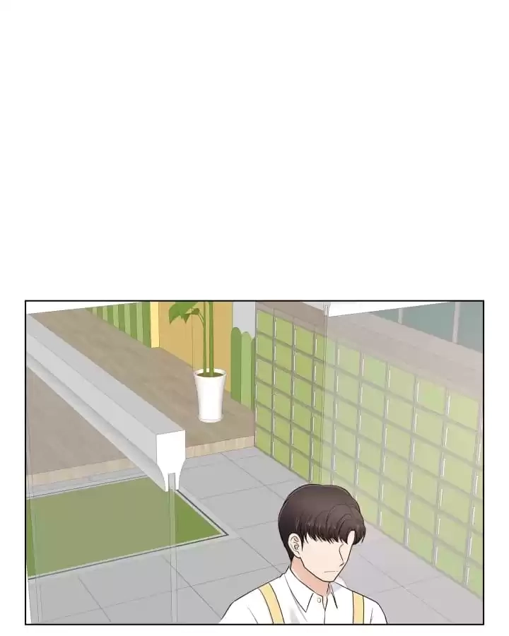 Read Starts From Baby chapter 74 image 94 on Lezhin