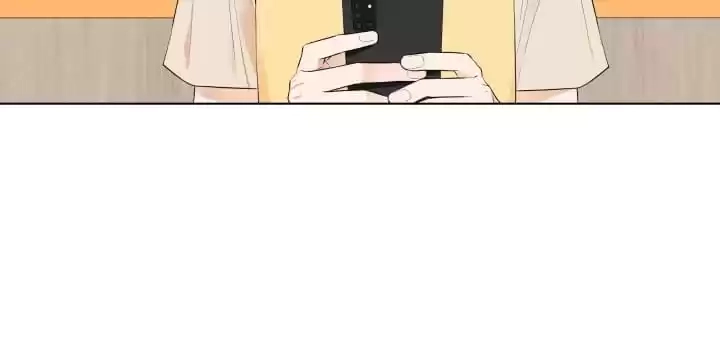 Read Starts From Baby chapter 75 image 17 on Lezhin