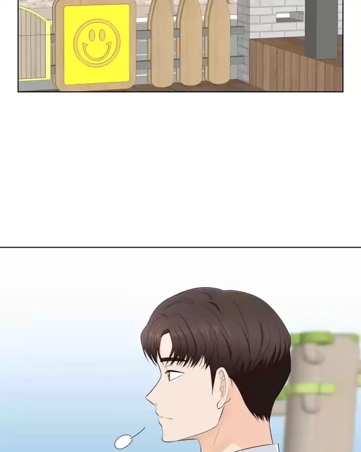 Read Starts From Baby chapter 75 image 3 on Lezhin