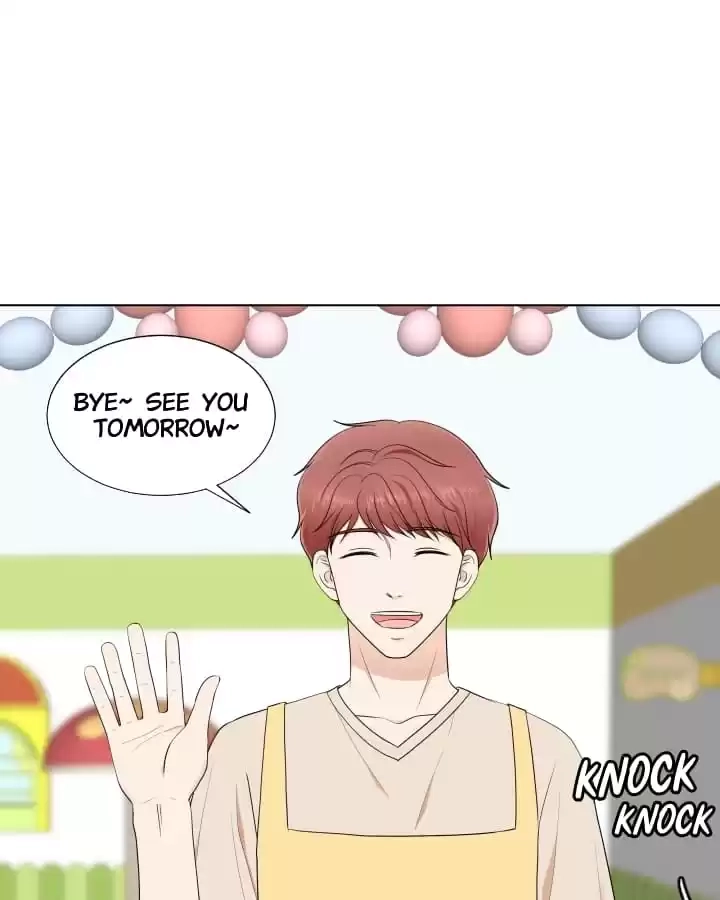 Read Starts From Baby chapter 75 image 56 on Lezhin