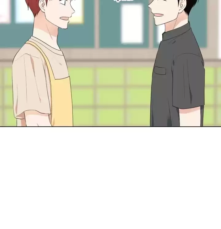 Read Starts From Baby chapter 75 image 59 on Lezhin