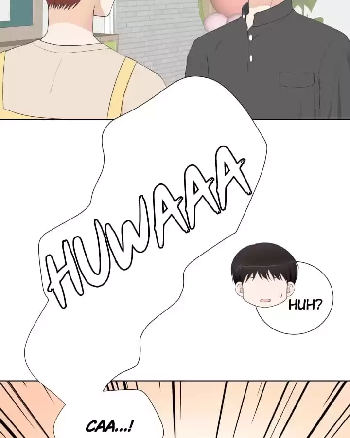 Read Starts From Baby chapter 75 image 68 on Lezhin