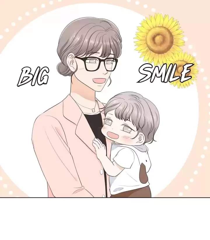 Read Starts From Baby chapter 75 image 85 on Lezhin