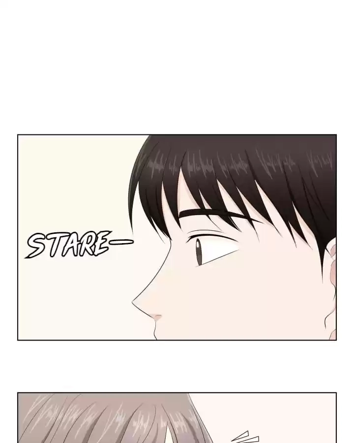 Read Starts From Baby chapter 75 image 86 on Lezhin