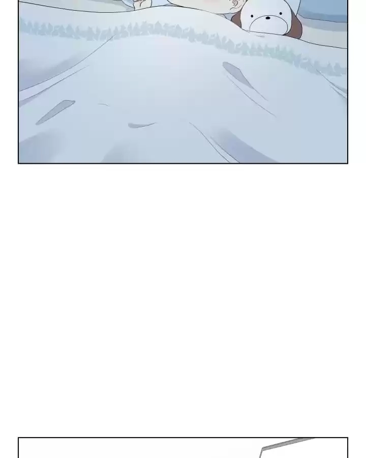 Read Starts From Baby chapter 76 image 32 on Lezhin