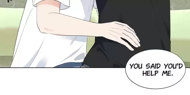 Read Starts From Baby chapter 76 image 51 on Lezhin