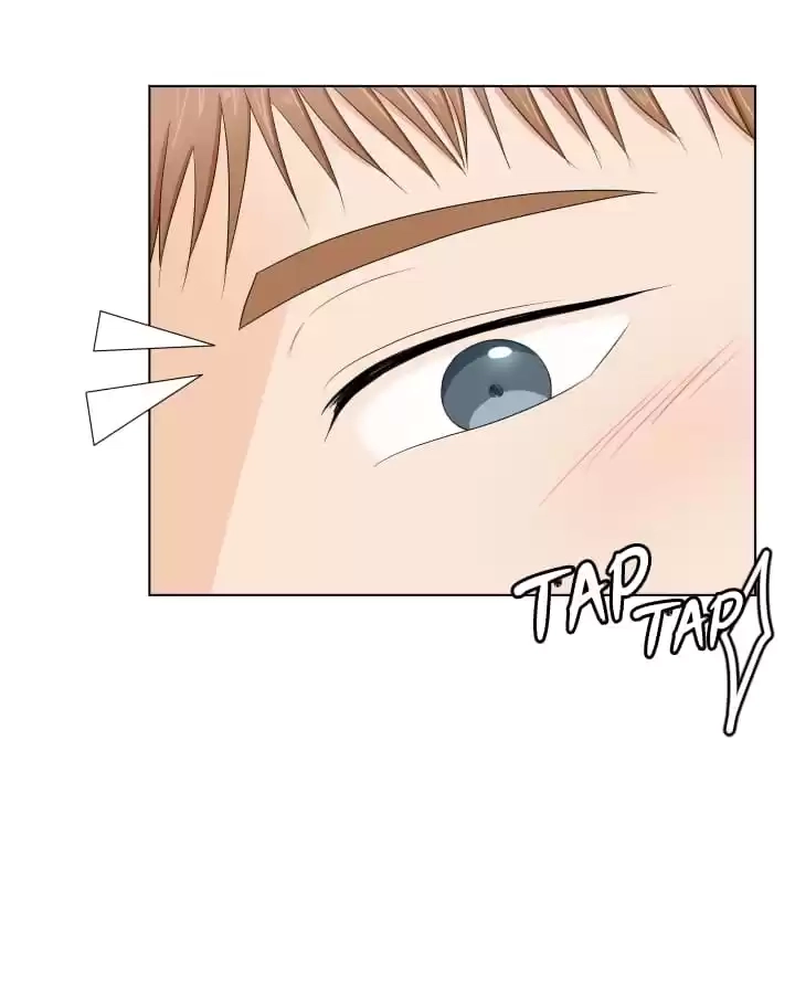 Read Starts From Baby chapter 76 image 59 on Lezhin
