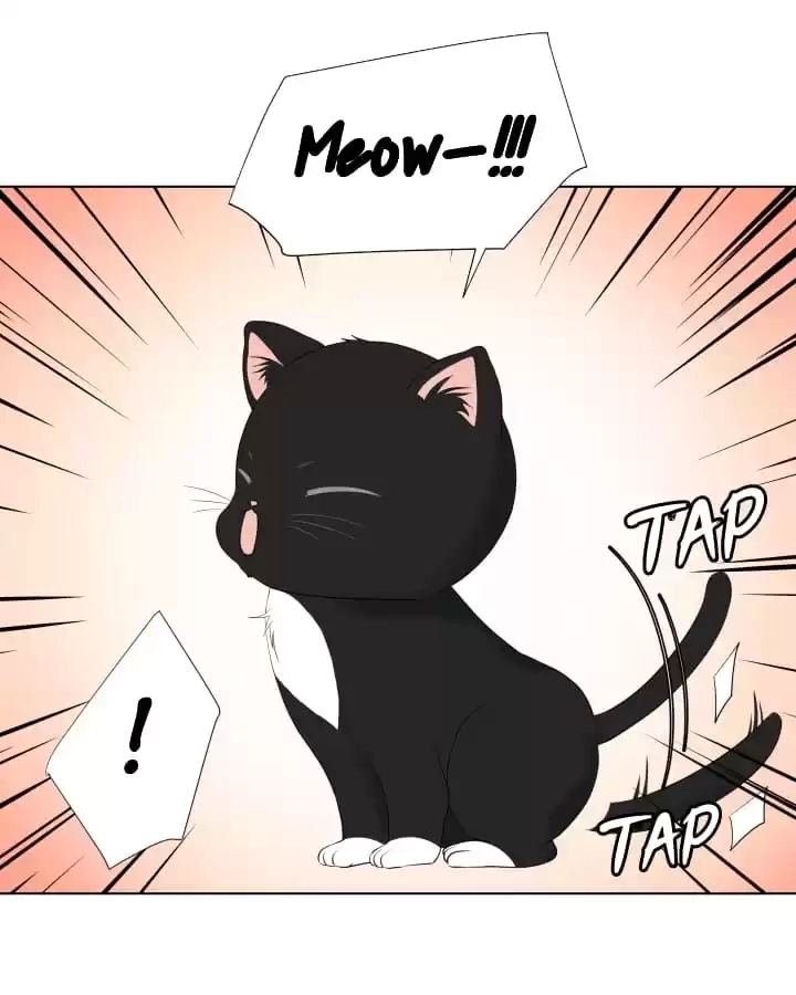 Read Starts From Baby chapter 76 image 60 on Lezhin