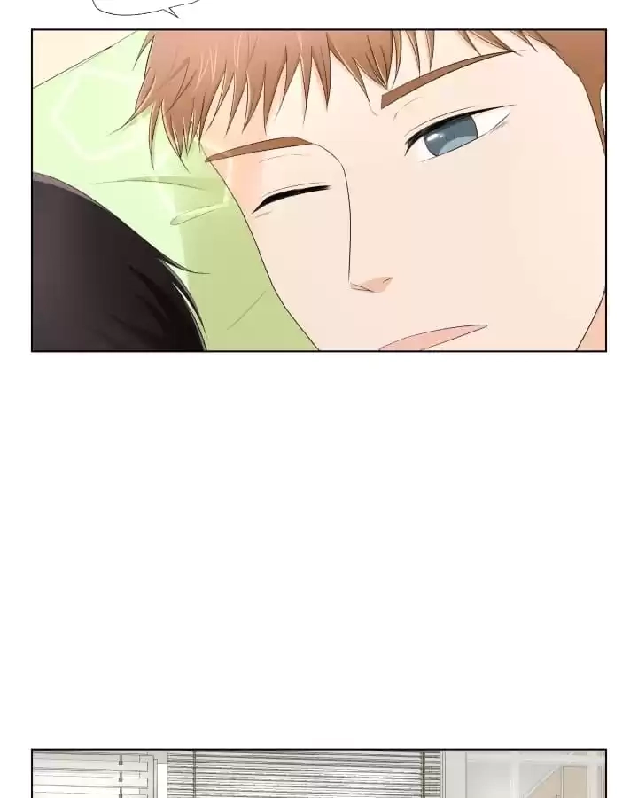 Read Starts From Baby chapter 76 image 70 on Lezhin