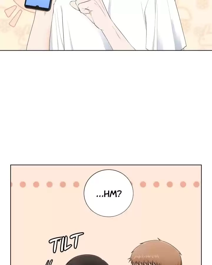 Read Starts From Baby chapter 76 image 75 on Lezhin