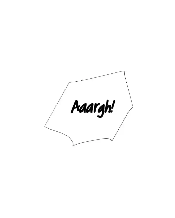Read Starts From Baby chapter 76 image 77 on Lezhin