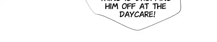 Read Starts From Baby chapter 76 image 82 on Lezhin