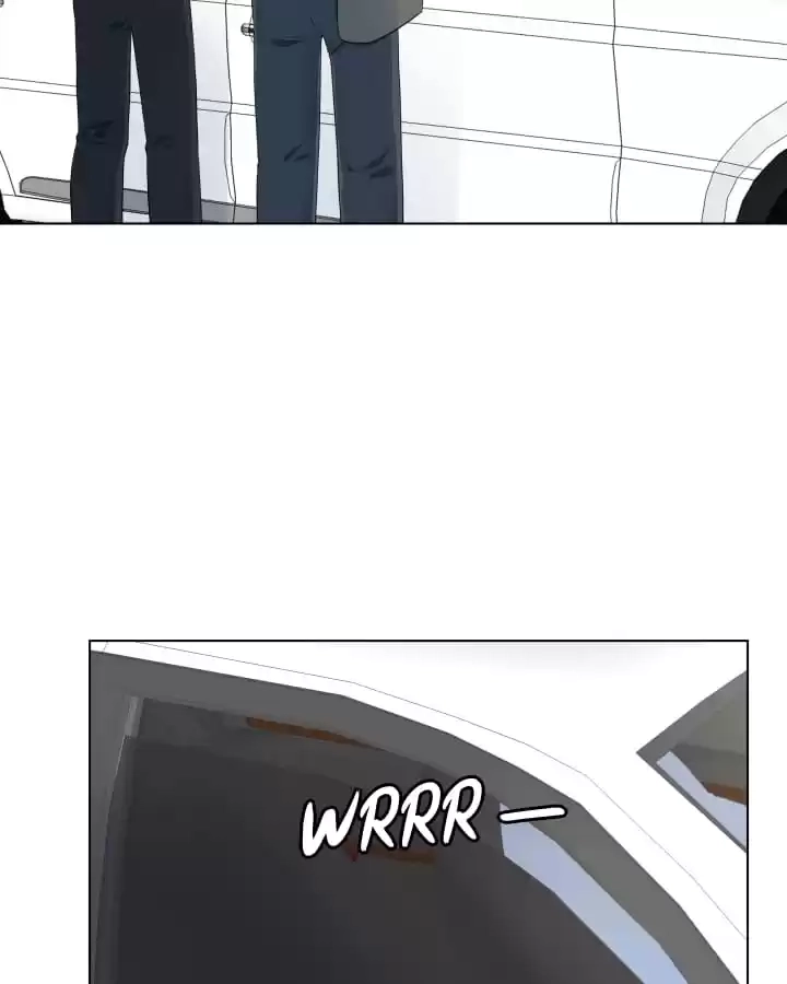 Read Starts From Baby chapter 76 image 90 on Lezhin