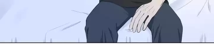 Read Starts From Baby chapter 79 image 27 on Lezhin