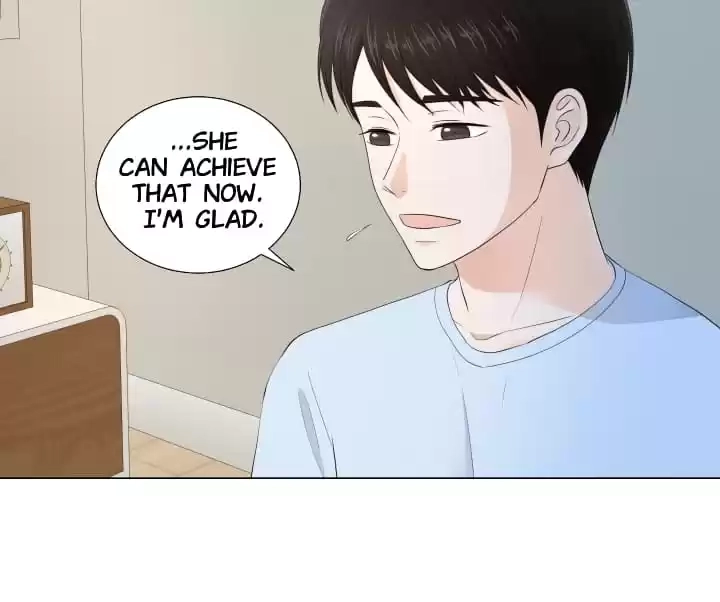Read Starts From Baby chapter 79 image 43 on Lezhin