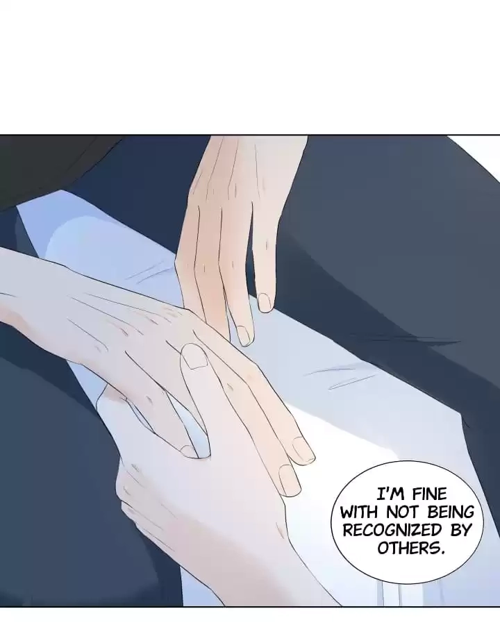 Read Starts From Baby chapter 79 image 49 on Lezhin