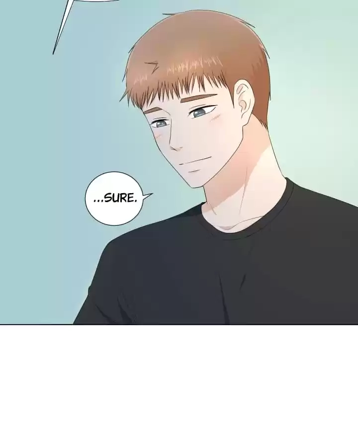Read Starts From Baby chapter 79 image 52 on Lezhin
