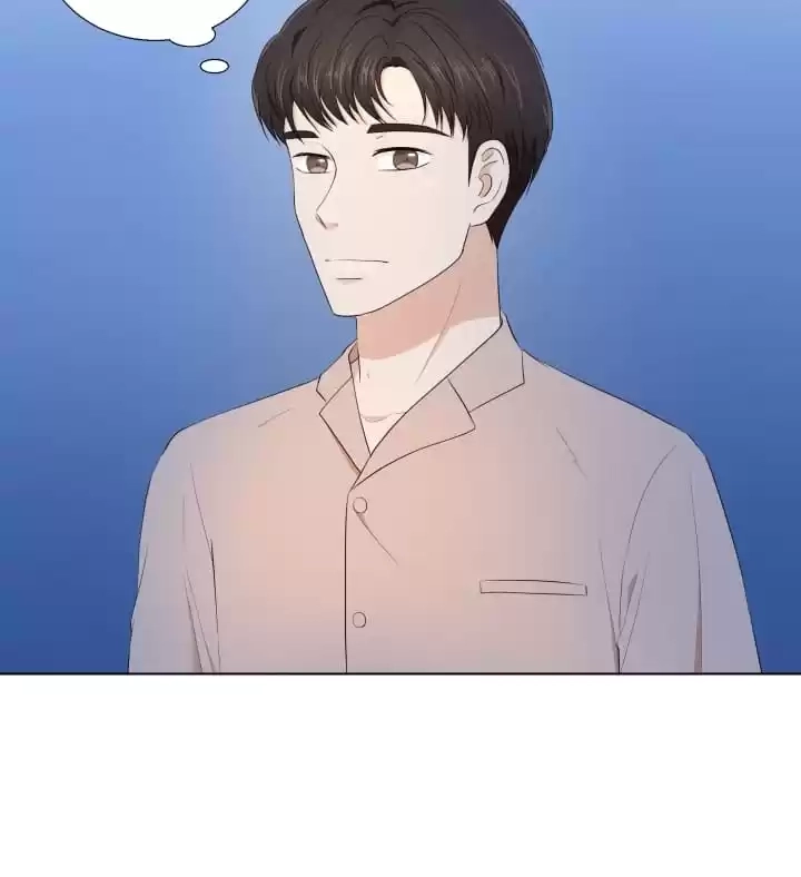 Read Starts From Baby chapter 79 image 60 on Lezhin