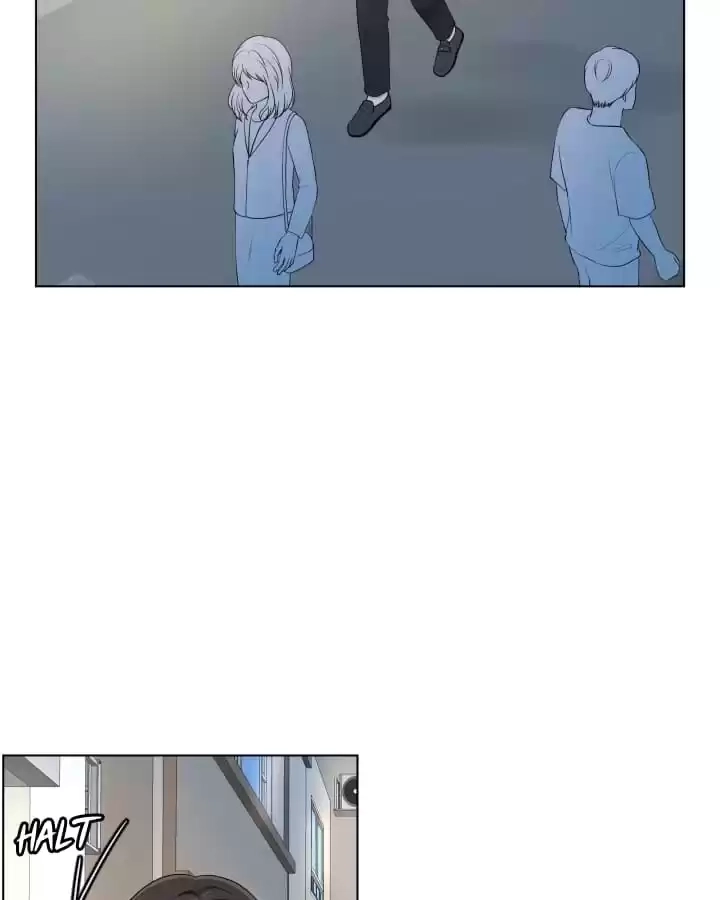 Read Starts From Baby chapter 79 image 63 on Lezhin