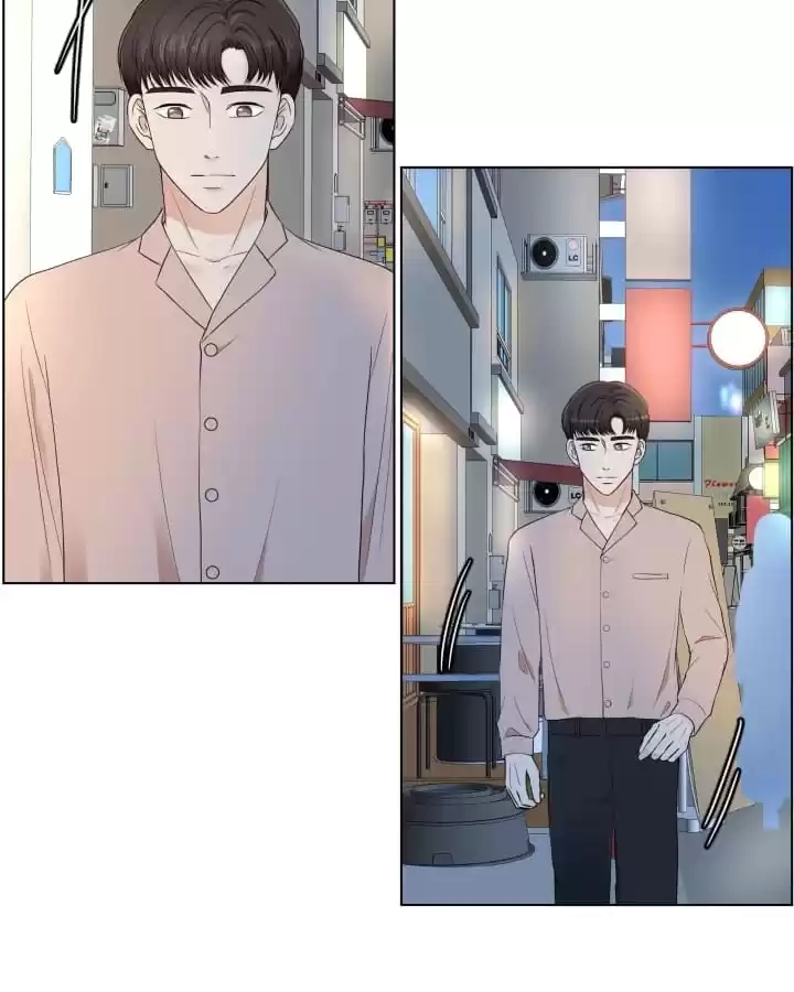Read Starts From Baby chapter 79 image 64 on Lezhin