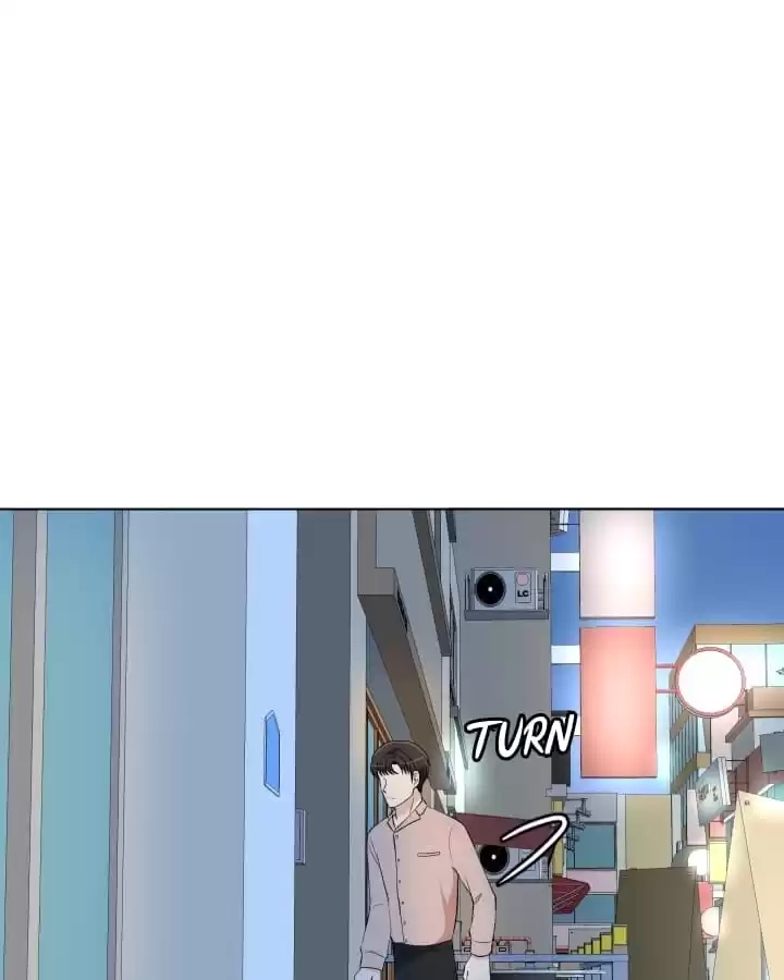 Read Starts From Baby chapter 79 image 65 on Lezhin