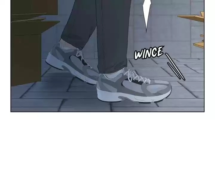 Read Starts From Baby chapter 79 image 67 on Lezhin