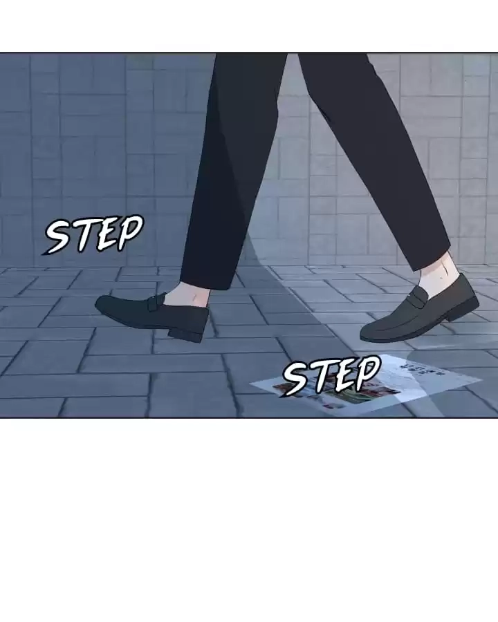 Read Starts From Baby chapter 79 image 68 on Lezhin
