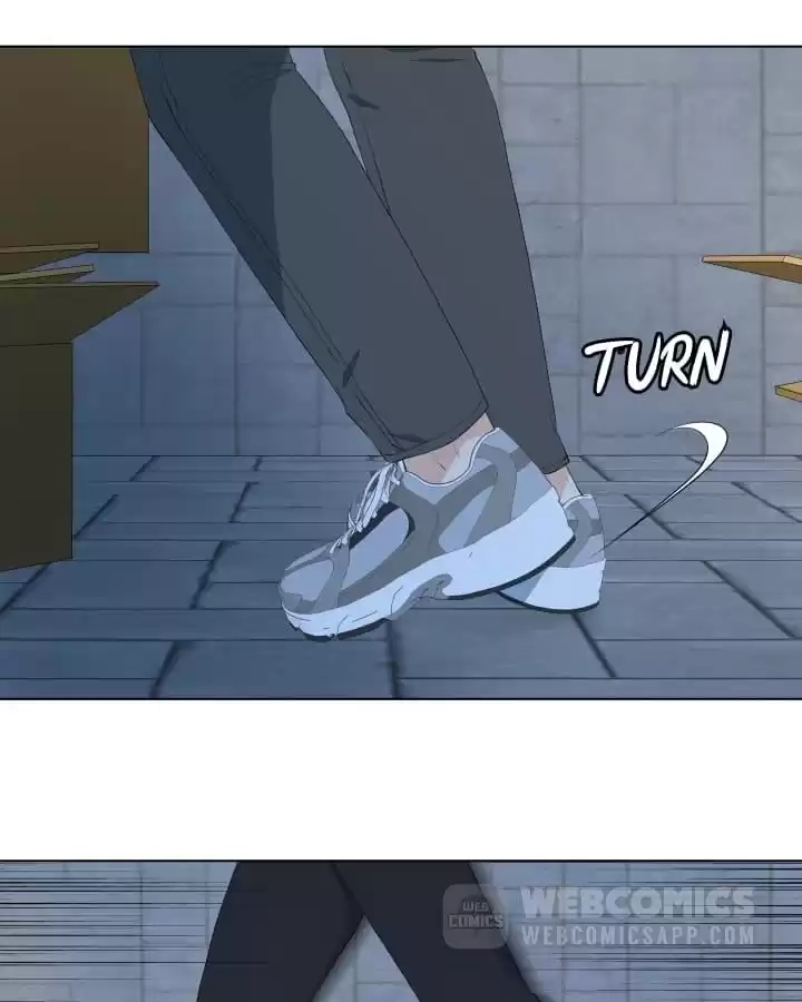 Read Starts From Baby chapter 79 image 69 on Lezhin