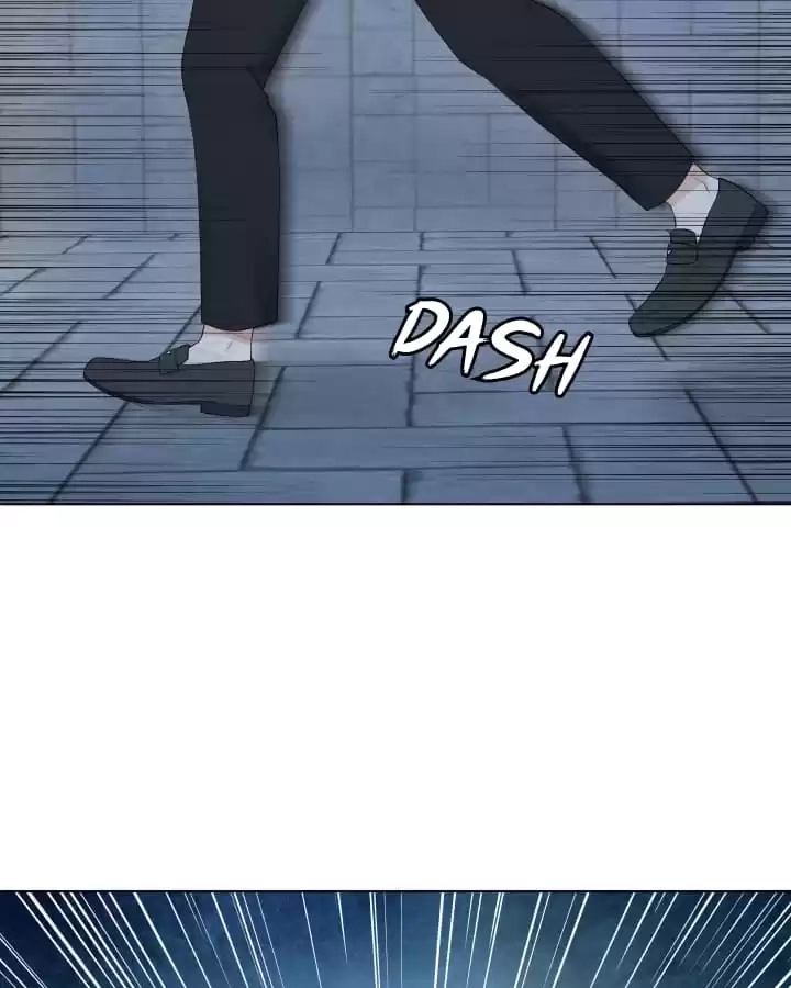 Read Starts From Baby chapter 79 image 70 on Lezhin