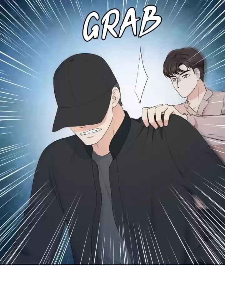 Read Starts From Baby chapter 79 image 71 on Lezhin