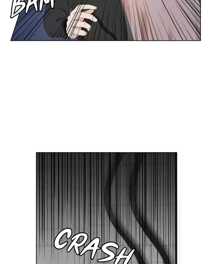 Read Starts From Baby chapter 79 image 74 on Lezhin