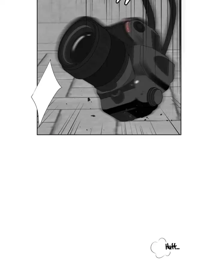 Read Starts From Baby chapter 79 image 75 on Lezhin