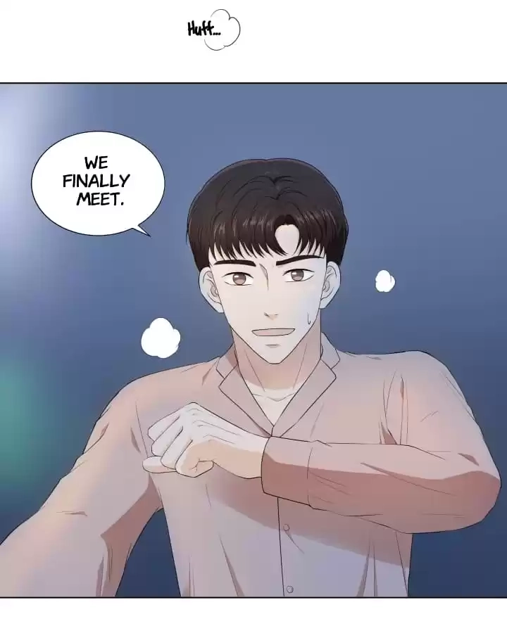 Read Starts From Baby chapter 79 image 76 on Lezhin