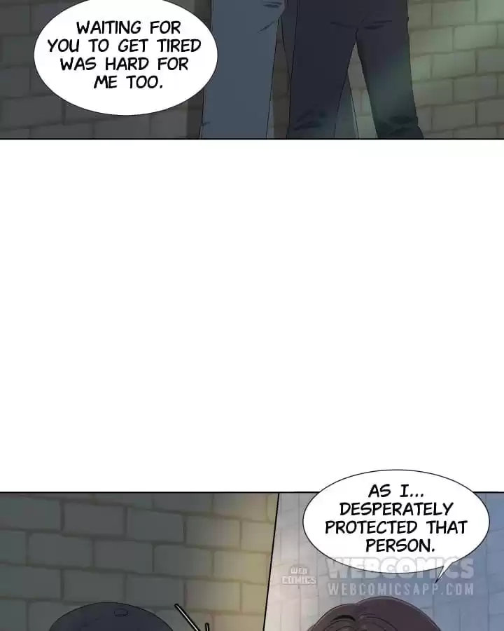 Read Starts From Baby chapter 79 image 79 on Lezhin