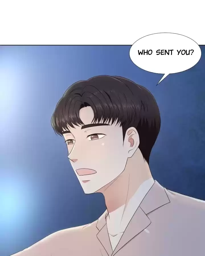 Read Starts From Baby chapter 79 image 82 on Lezhin