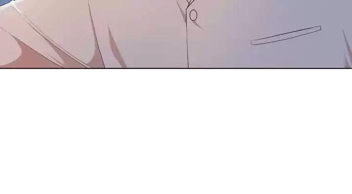 Read Starts From Baby chapter 79 image 83 on Lezhin