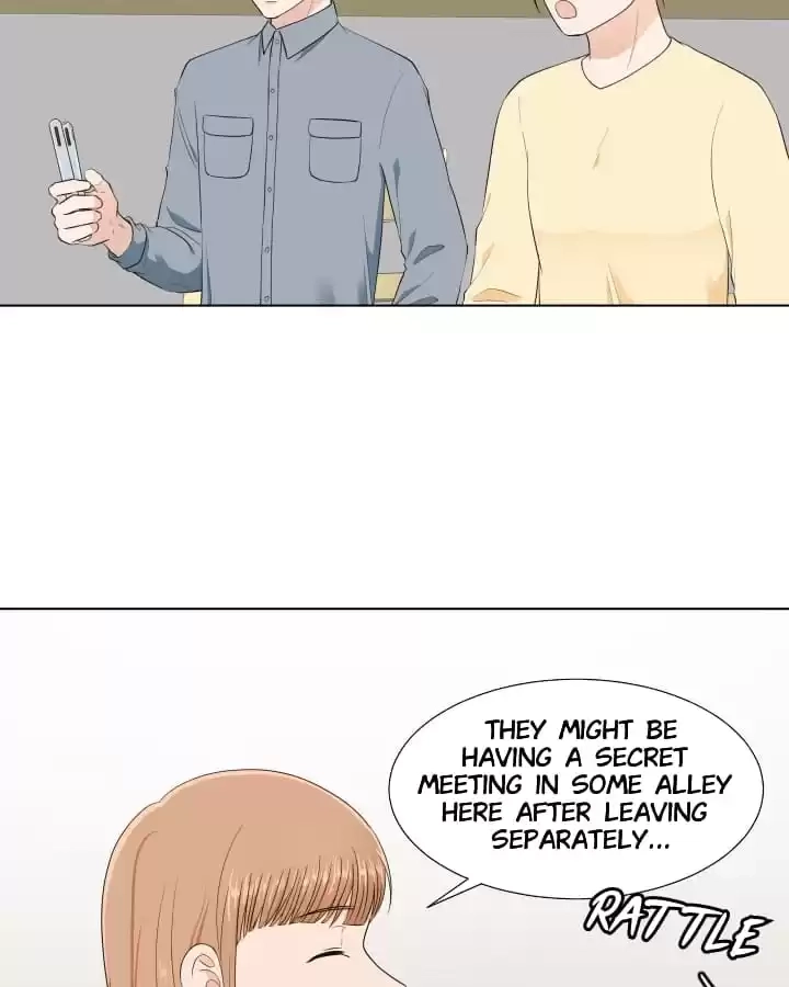 Read Starts From Baby chapter 79 image 87 on Lezhin