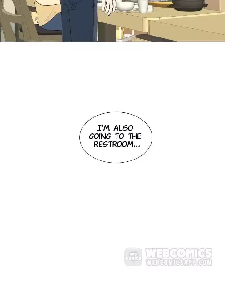 Read Starts From Baby chapter 79 image 90 on Lezhin