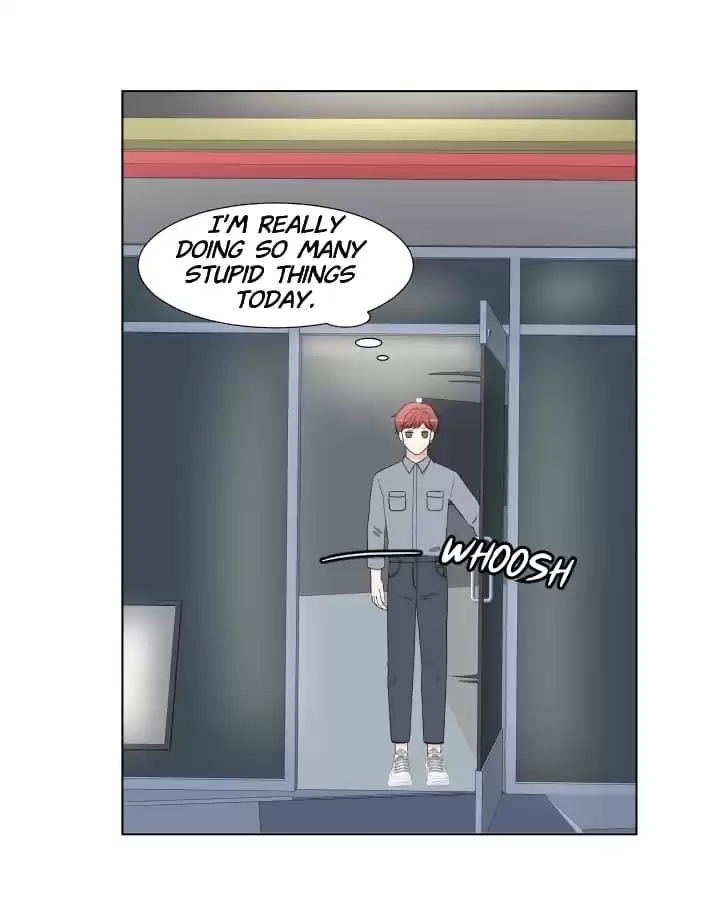 Read Starts From Baby chapter 79 image 91 on Lezhin
