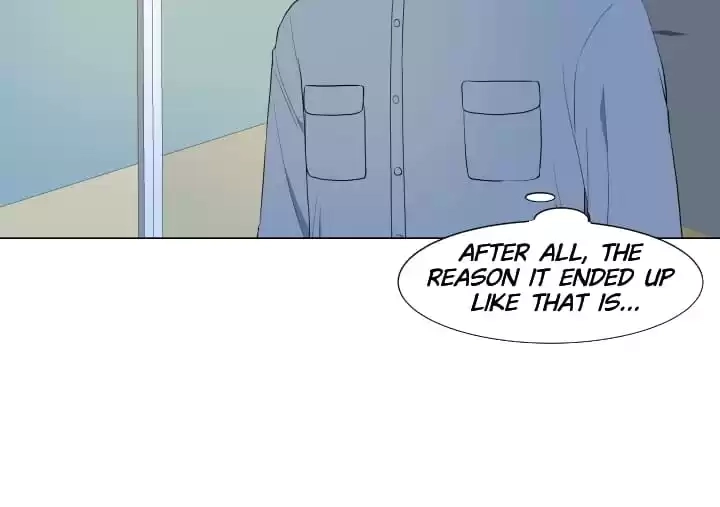 Read Starts From Baby chapter 79 image 93 on Lezhin