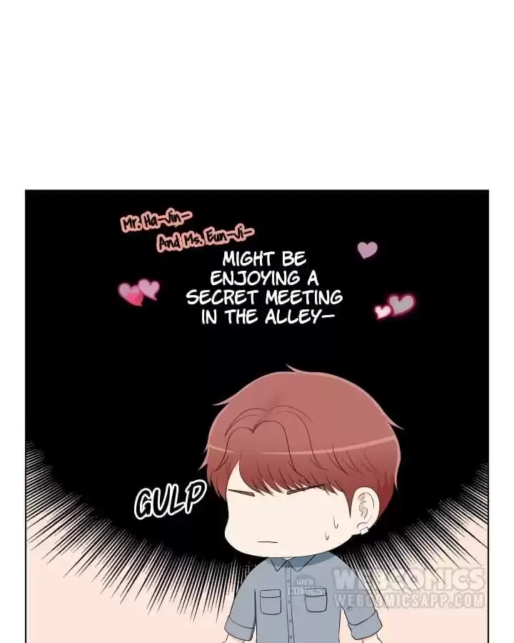 Read Starts From Baby chapter 79 image 95 on Lezhin