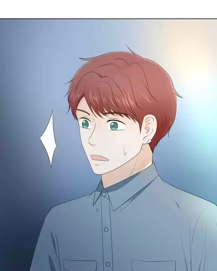 Read Starts From Baby chapter 79 image 98 on Lezhin