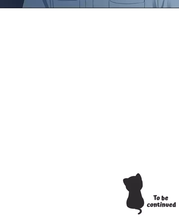 Read Starts From Baby chapter 79 image 99 on Lezhin