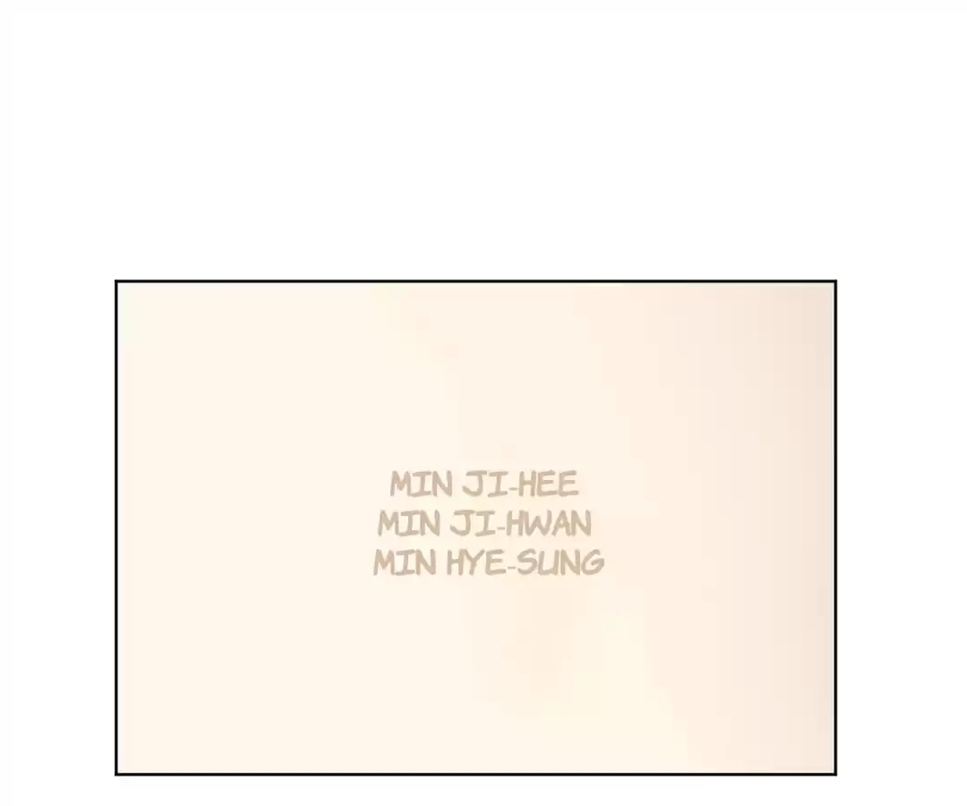 Read Starts From Baby chapter 8 image 1 on Lezhin