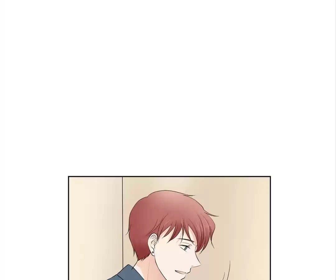 Read Starts From Baby chapter 8 image 10 on Lezhin