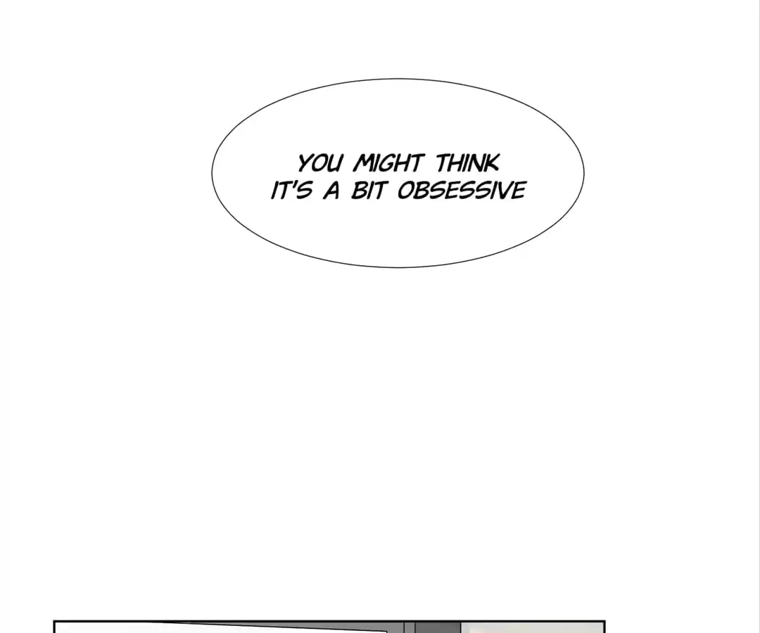 Read Starts From Baby chapter 8 image 101 on Lezhin